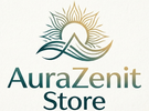 AuraZenitStore – Inicio